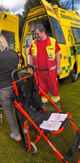 541740583 732765196254856 8795696884628821956 n resize