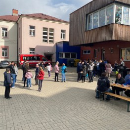 IMG 20250612 WA0009 resize