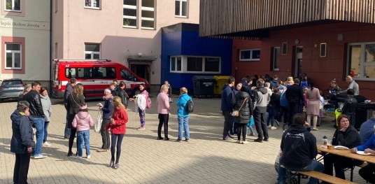 IMG 20250612 WA0009 resize