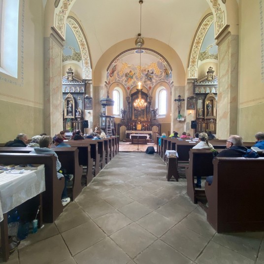 IMG 20250612 WA0010 resize