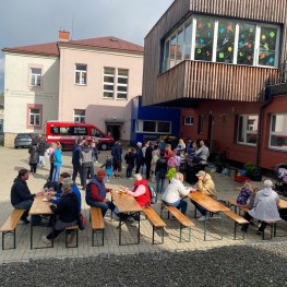 IMG 20250612 WA0011 resize