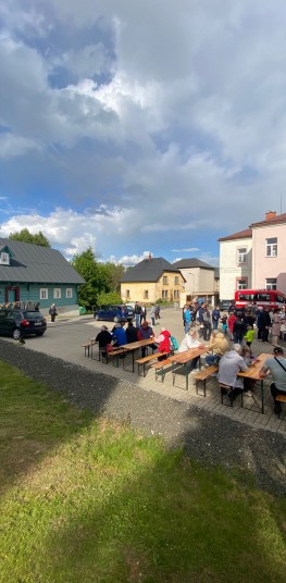 IMG 20250612 WA0013 resize