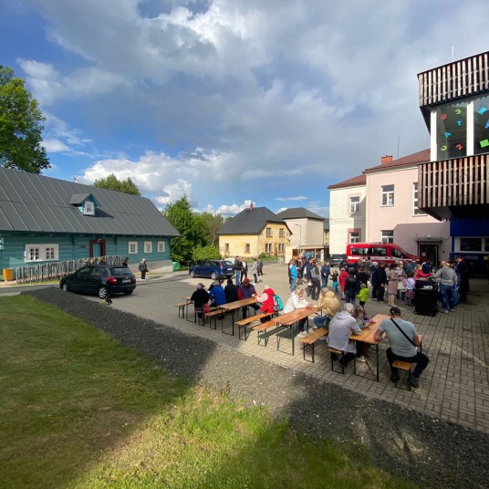 IMG 20250612 WA0013 resize