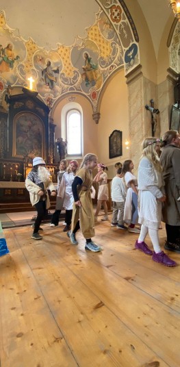 IMG 20250612 WA0020 resize