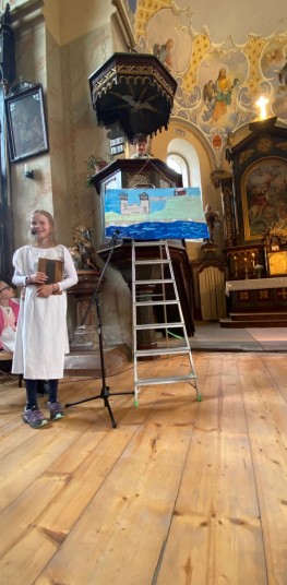 IMG 20250612 WA0021 resize