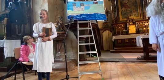 IMG 20250612 WA0021 resize