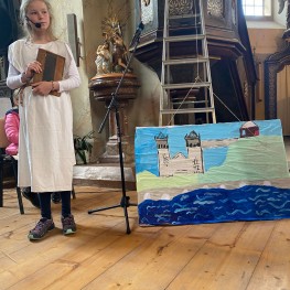 IMG 20250612 WA0023 resize