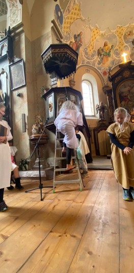 IMG 20250612 WA0026 resize