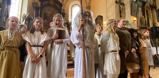 IMG 20250612 WA0027 resize