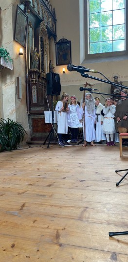 IMG 20250612 WA0032 resize