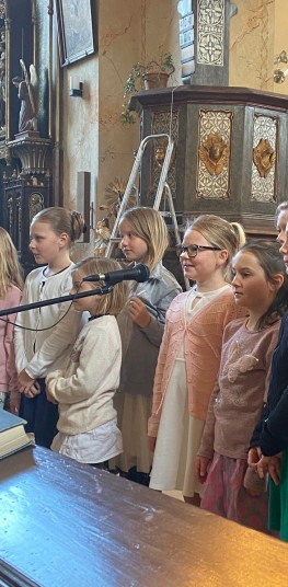 IMG 20250612 WA0035 resize