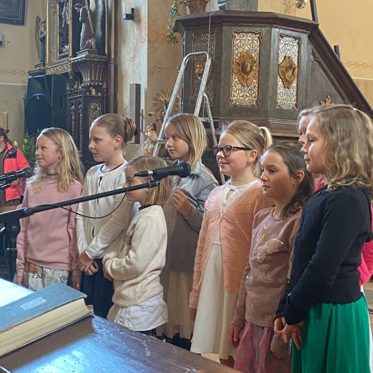 IMG 20250612 WA0035 resize