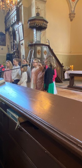 IMG 20250612 WA0036 resize