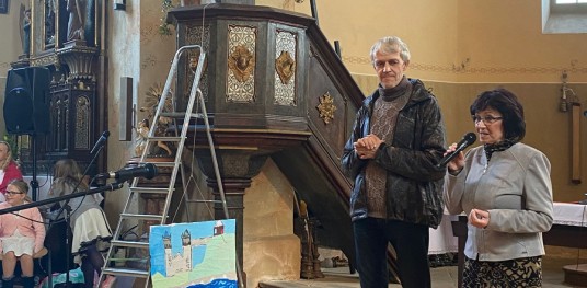 IMG 20250612 WA0038 resize