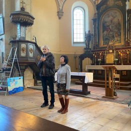 IMG 20250612 WA0039 resize