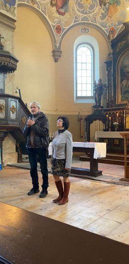 IMG 20250612 WA0039 resize