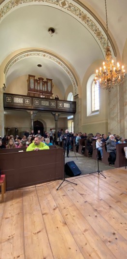 IMG 20250612 WA0041 resize