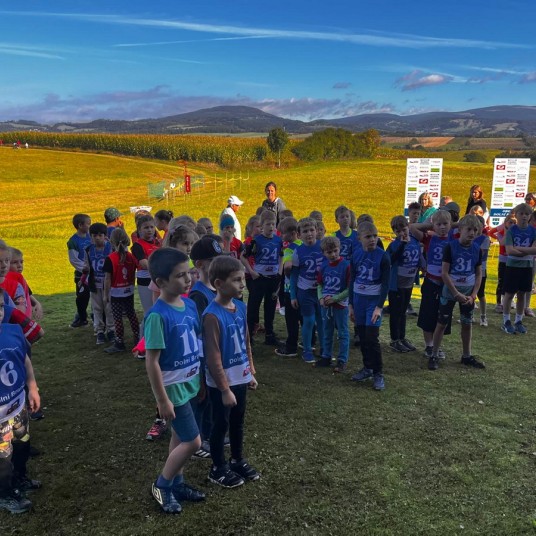 IMG 20250919 WA0000 resize