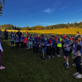 IMG 20250919 WA0001 resize