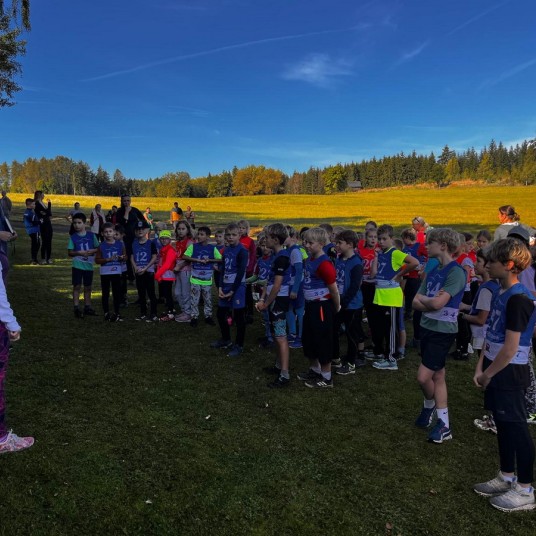 IMG 20250919 WA0001 resize