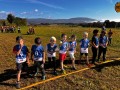 IMG 20250919 WA0002 resize