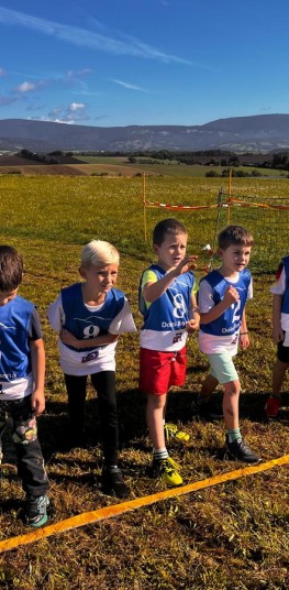 IMG 20250919 WA0002 resize