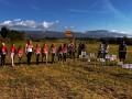 IMG 20250919 WA0004 resize