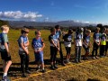 IMG 20250919 WA0005 resize