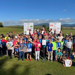 IMG 20250919 WA0006 resize