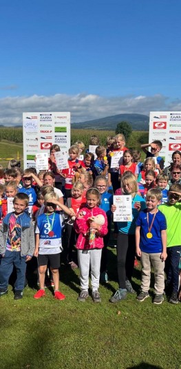 IMG 20250919 WA0006 resize