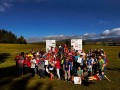 IMG 20250919 WA0009 resize