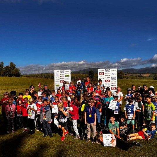 IMG 20250919 WA0009 resize