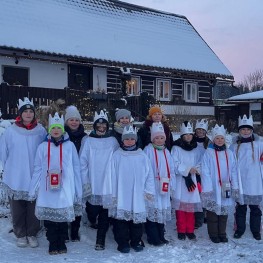 IMG 20260114 WA0001 resize