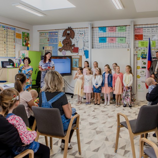   vodn   proslov resize