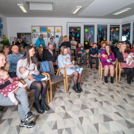 celkov   pohled1 resize