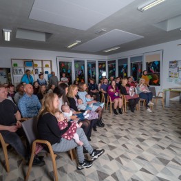 celkov   pohled resize