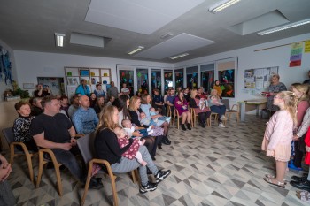 celkov   pohled resize