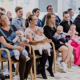 spole  n   mlad     4 resize