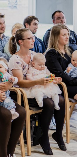 spole  n   mlad     4 resize