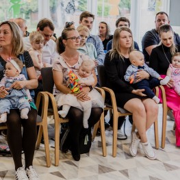 spole  n   nejmlad     2 resize