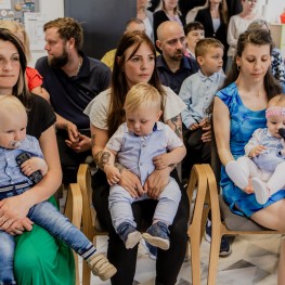 spole  n   star     2 resize