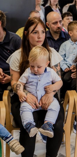 spole  n   star     2 resize