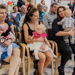 spole  n   star     3 resize