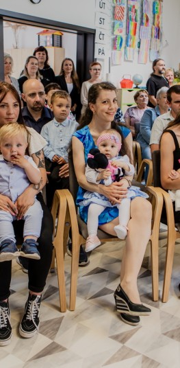 spole  n   star     4 resize