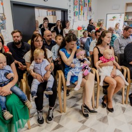 spole  n   star     resize