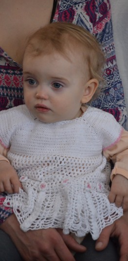 039 dsc 093334D9F22F 47CC A89D 6369 A2562D402305