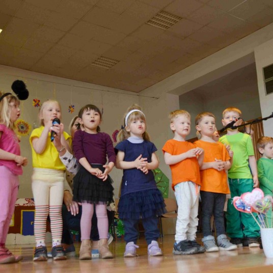 055 dsc 0718 jpgu 16D028F2A 0C8B E0AA F6B8 03E222237361