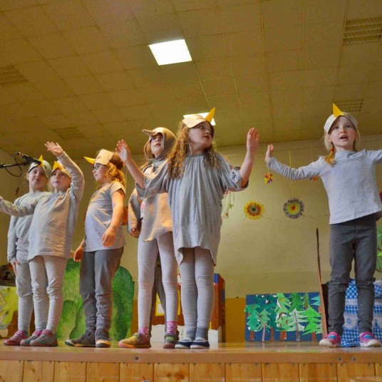 293 dsc 0990 jpgu 14C2D82CE 3257 0DD7 77E2 AC07B326153A