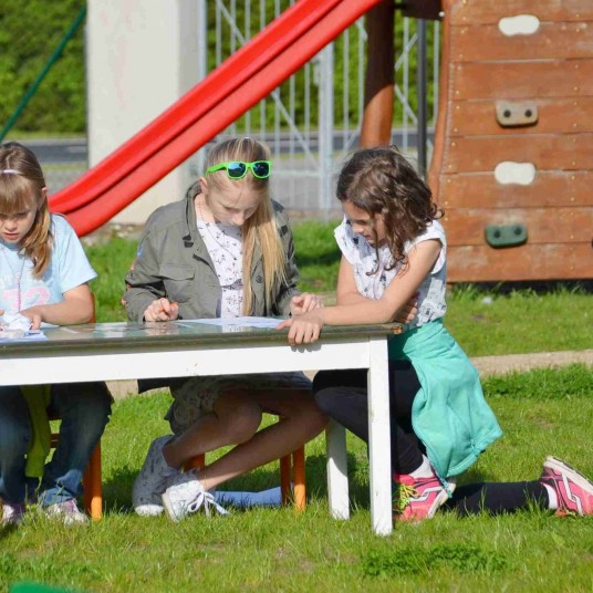 dsc 0825 1043DAB9A 33D1 9FEC A298 1F9D4A32C6EF