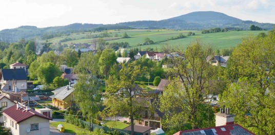 dsc 0847 1FF2E975F D88C 1C35 005E C43F2D4CAD01